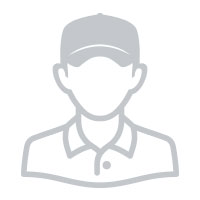 聊城市襄凯轴承有限公司